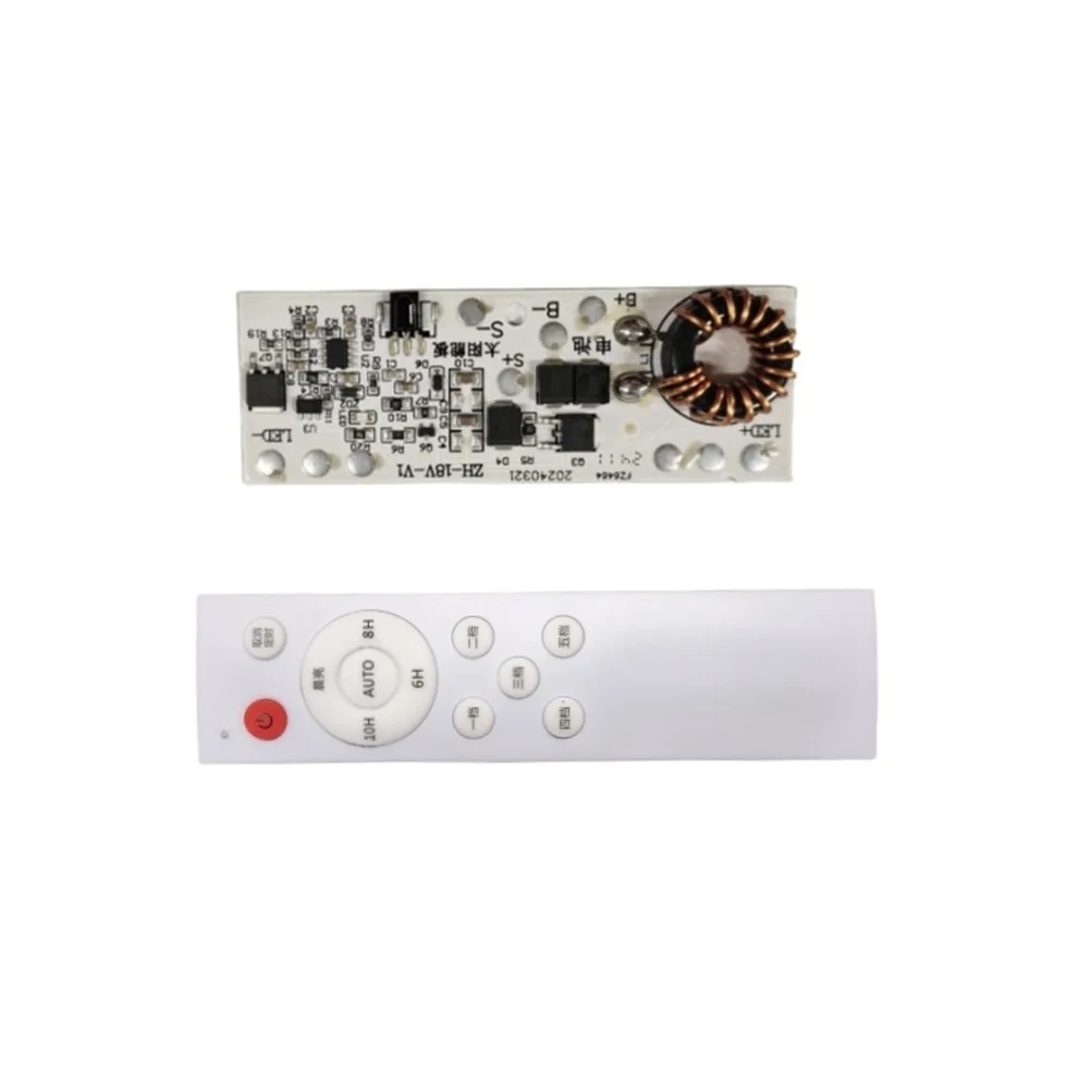 For Mppt Solar Ligh…