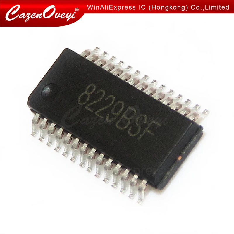 Hot Sales 5Pcs/Lot …