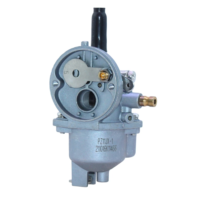 T2-04000400C 823040A4 823040T06 Outboard Carburetor For Parsun Passion Seapro HDX Makara 2HP 2.5HP 3.5HP 2-Stroke Boat Motor