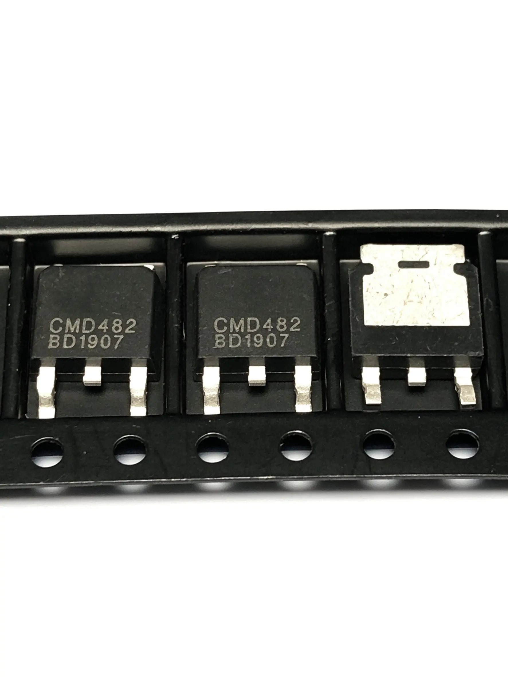 10piece CMD482 TO-252 In Stock