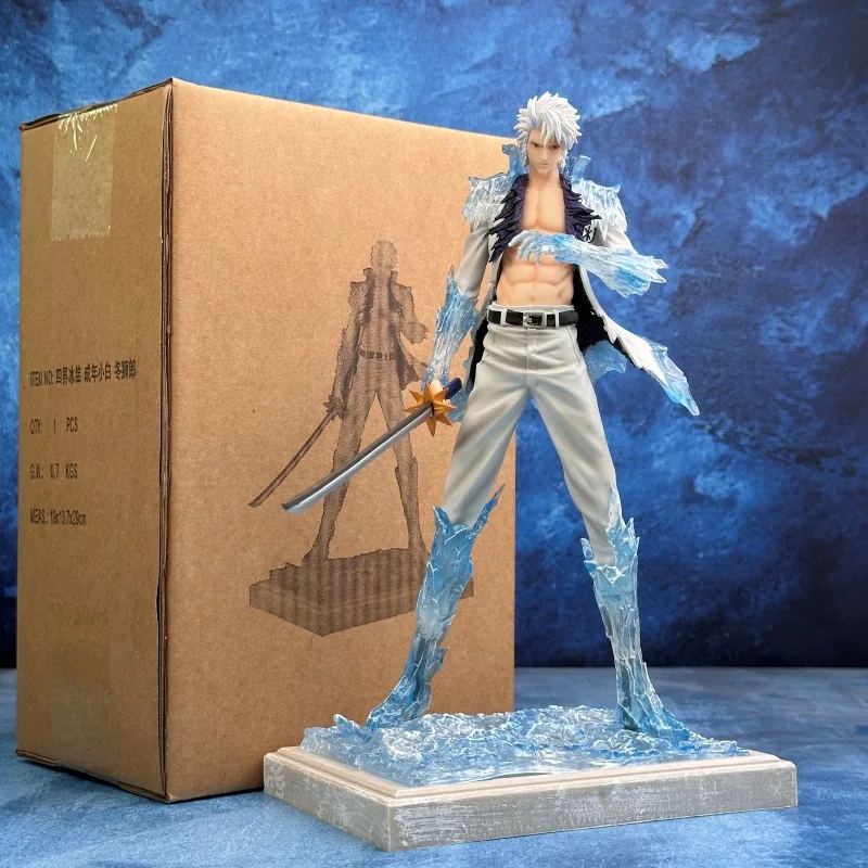 S636c614d5fcf484281fe21ed5004b45fo - GK Figure Shop