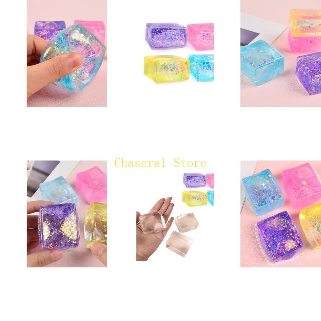 e7ce-стресс-моделирование-игрушек-clear-tofu-squeeze-maltose-photostudio-репутация