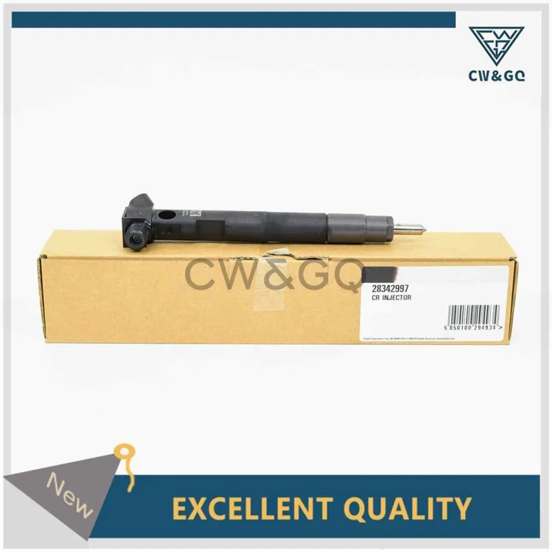 Original Diesel Fue… - image