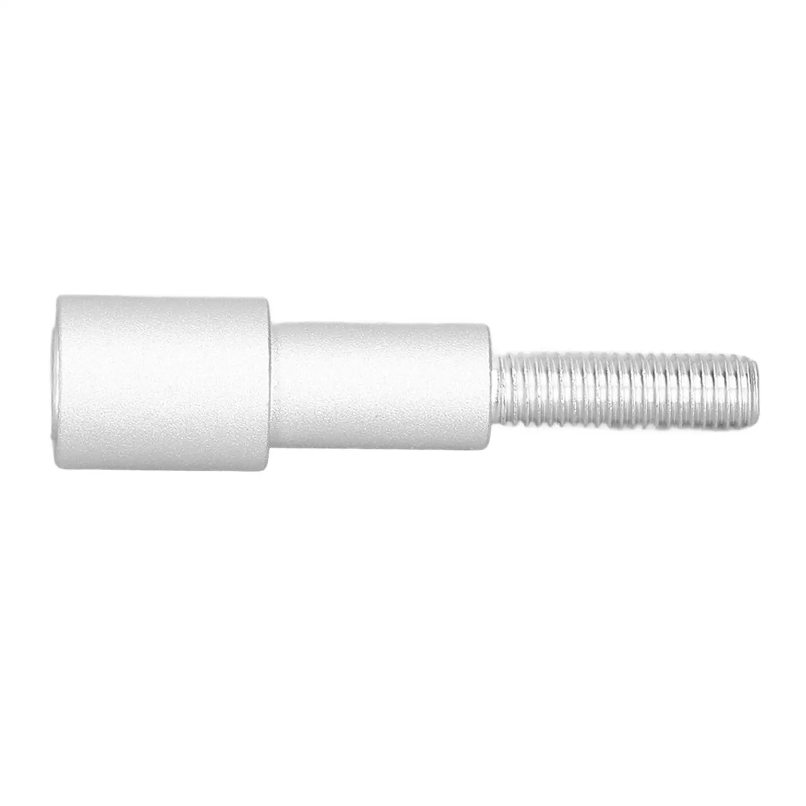 دراجة نارية حامل جوّال بلاستيكي المقود تمديد قضيب استبدال ل k160 gt /gtl/b 2014 2015 2016 2017 2018 2019 2020