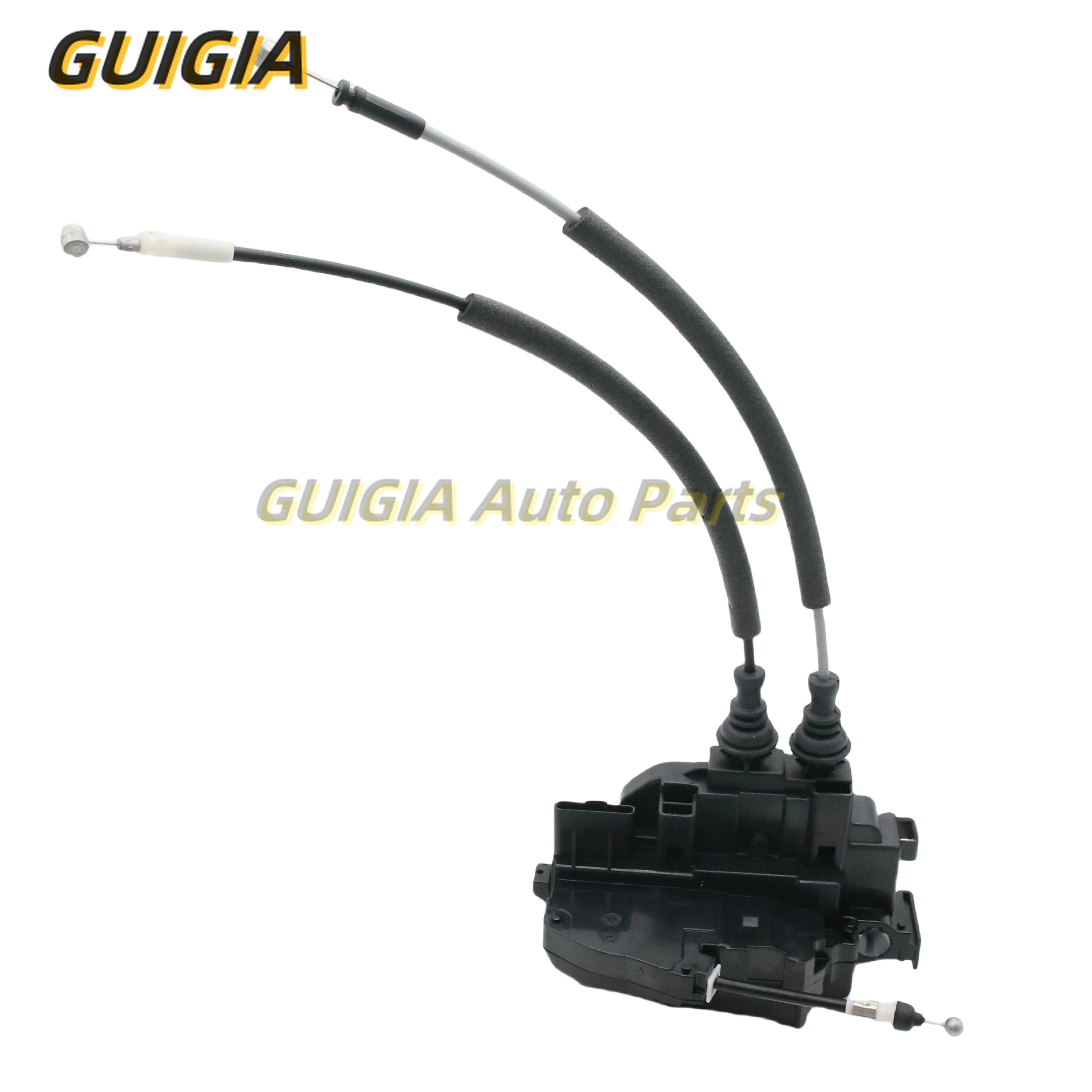 آلية قفل الباب 81310-2H030 مناسبة لشركة Hyundai Elantra HD Avante 2007 2008 2009 2010 نماذج قطع غيار السيارات منتج جديد