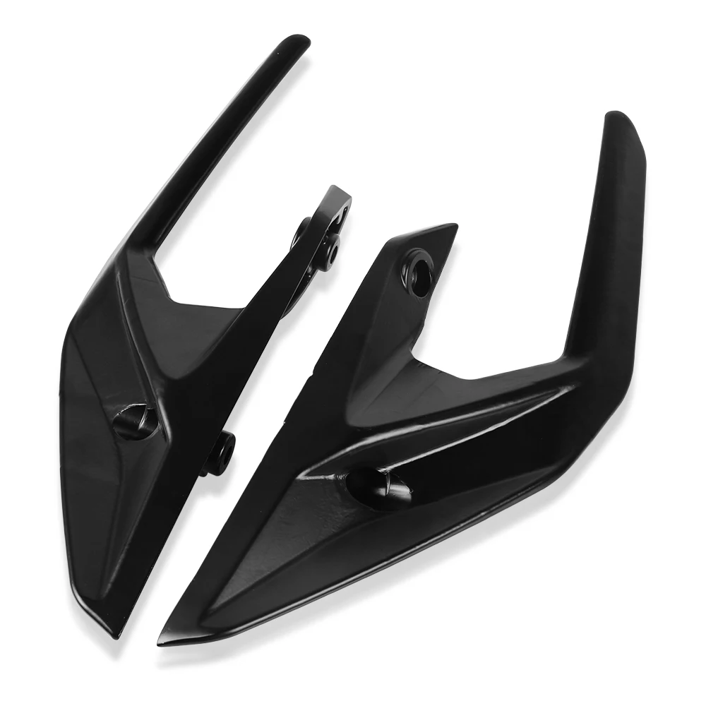 2023 2024 Rear Passenger Grab Bar Seat Rail Pillion Handle FOR 250DUKE 390DUKE Duke 250 125 390 2017 2018 2019 2020 2021 2022