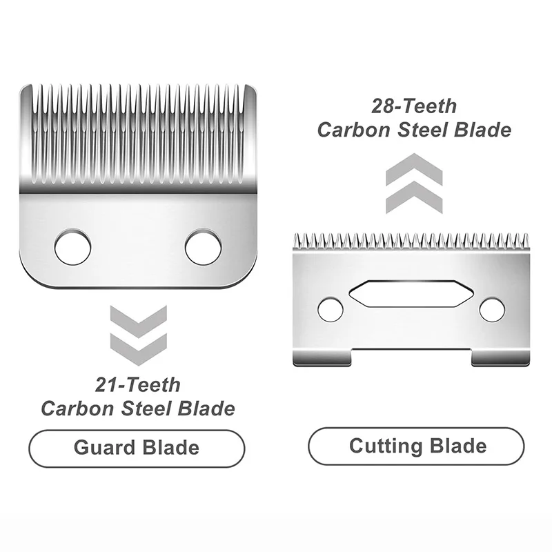 laminas-para-laminas-de-substituicao-de-precisao-wahl-compativeis-com-laminas-de-reposicao-wahl-mc3-lamina-cortadora-de-2-furos