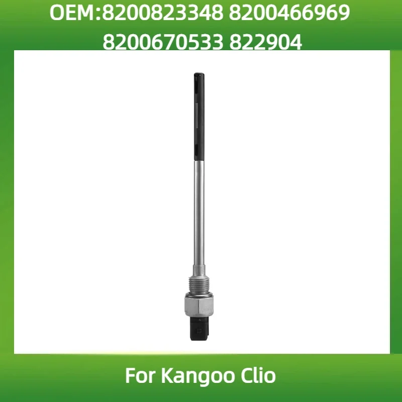8200823348 8200466969 8200670533 822904 Fit for Renault Kangoo Clio Modus Oil Pressure Switch Engine Oil Level Sensor