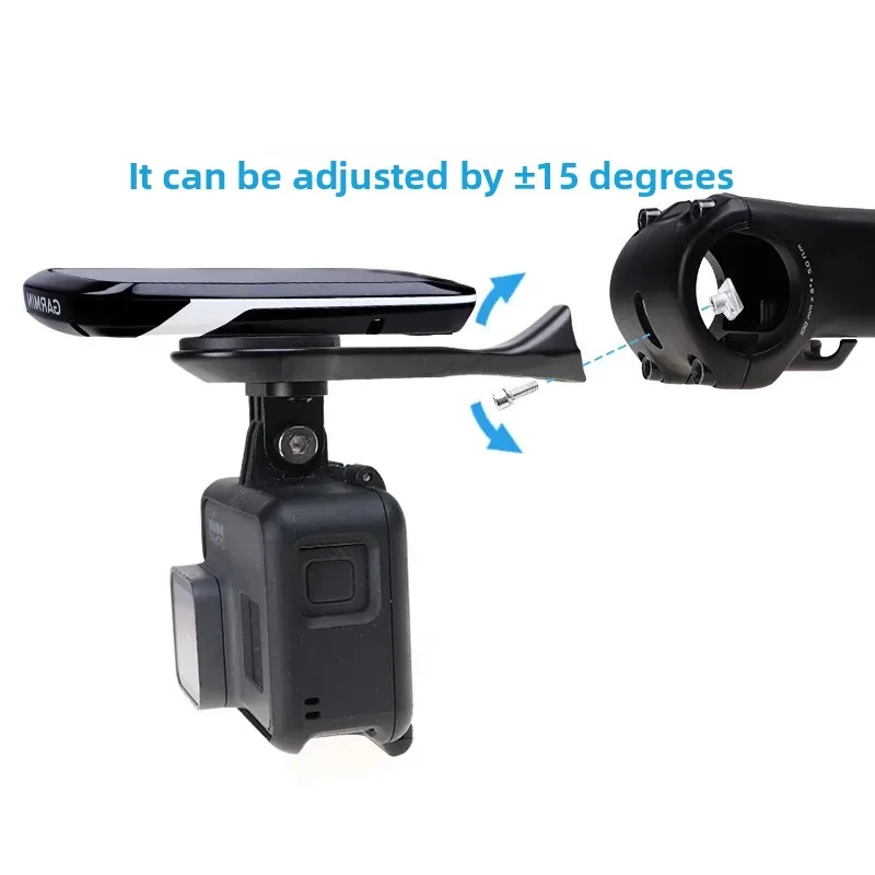 for-long-aluminum-computer-stand-compatible-with-gopro-for-specialized-lightning-s-works-venge-sl7-bicycles