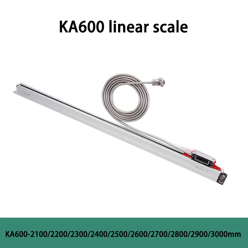5Um RS422 KA-600 21… - image