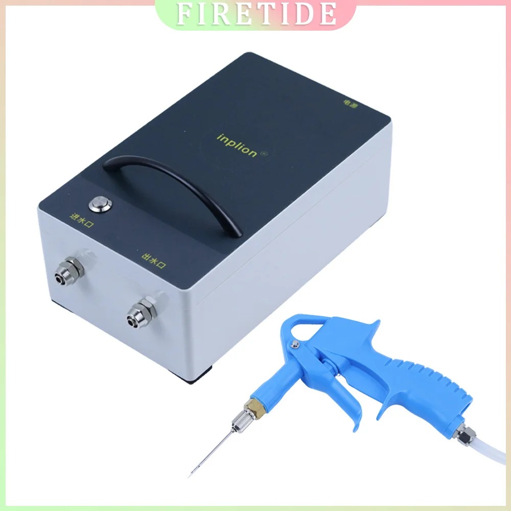 

Коммерческая электрическая машина для отверждения мяса, автоматический инжектор для приправ, мариновое оборудование мощностью 60 Вт для пищевой промышленности