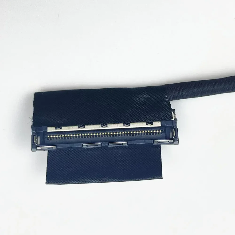 Cable de cinta de pantalla LED LCD no táctil para portátil Lenovo ThinkPad IBM, T440, T450, T460, AIVL0, DC02C006D00, SC10G41383