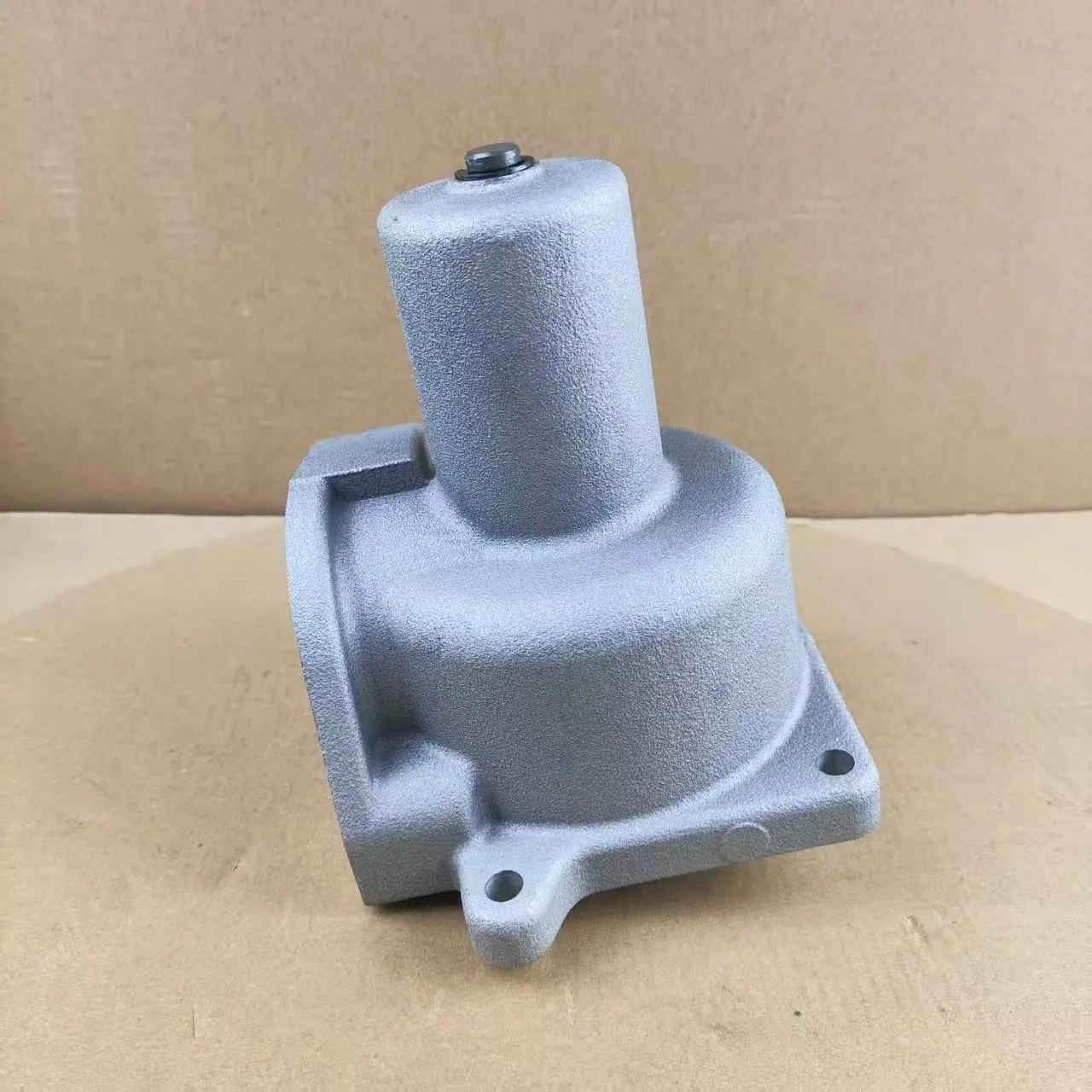 Chinese supplier Minimum pressure valve for air compressor spare parts, industrial compressor parts 1625727701