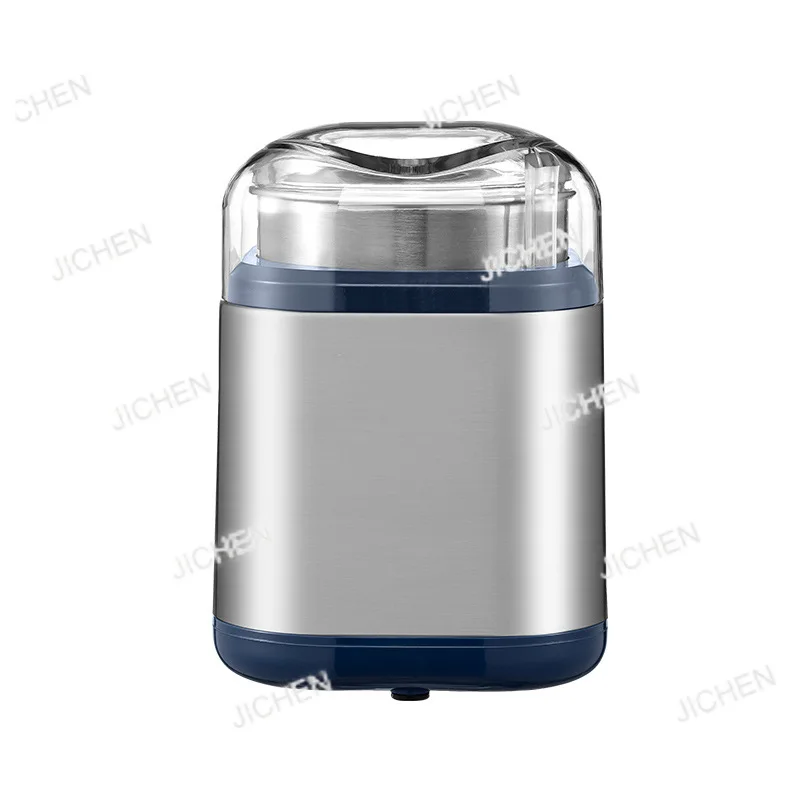

Neu Electric Small Mill Grain Powder Home Grinder Bean Grinder