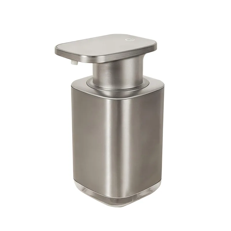 dispensador-de-jabon-automatico-inteligente-de-acero-inoxidable-sin-contacto-2026-dispensador-de-liquido-lavavajillas-para-fregadero-de-cocina