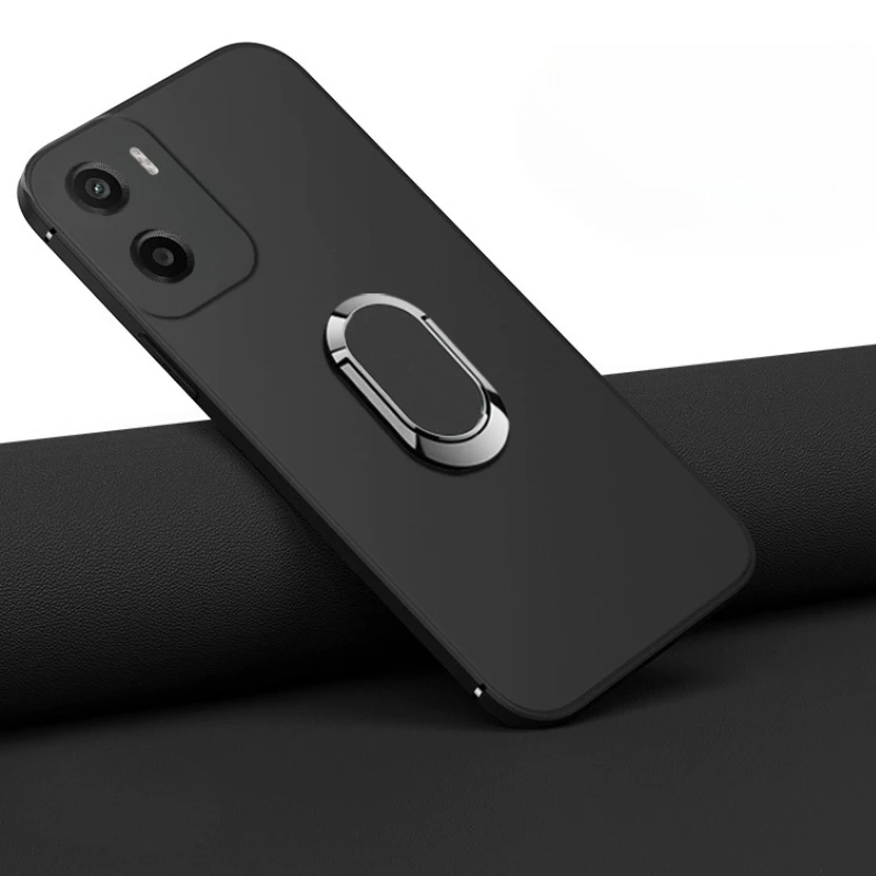 For Moto G06 Power … - image