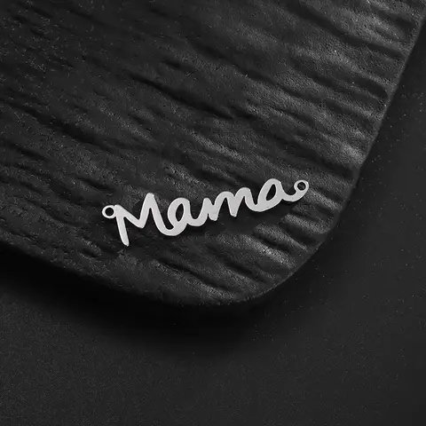 6 best sales माँ आकर्षण - №4