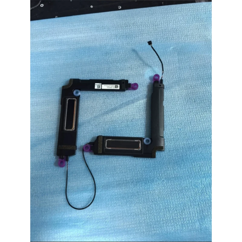 

Для Lenovo YOGA Pro 14C ITL 2021 Динамик 5SB0Z25743 88051 Б/У