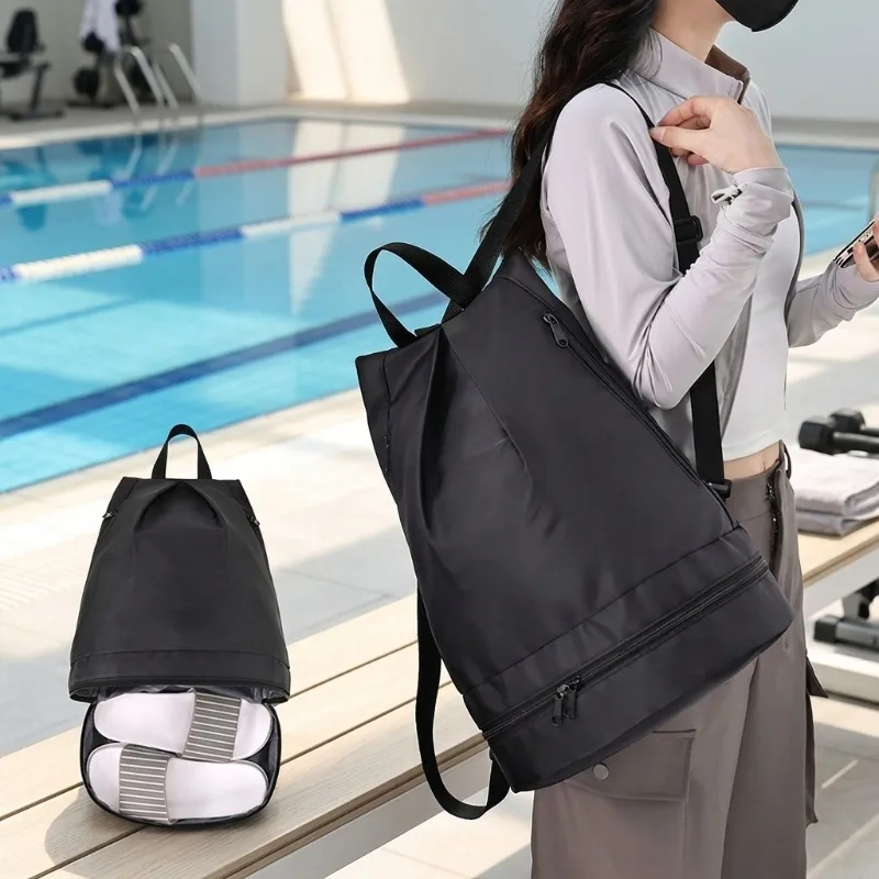 mochila-de-natacao-de-grande-capacidade-com-compartimento-para-calcados-impermeavel-para-equipamentos-esportivos-separacao-seco-molhado-bolsa-de-ginastica-nova-chegada