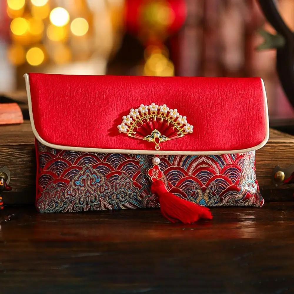 Chinese New Year Pu… - image