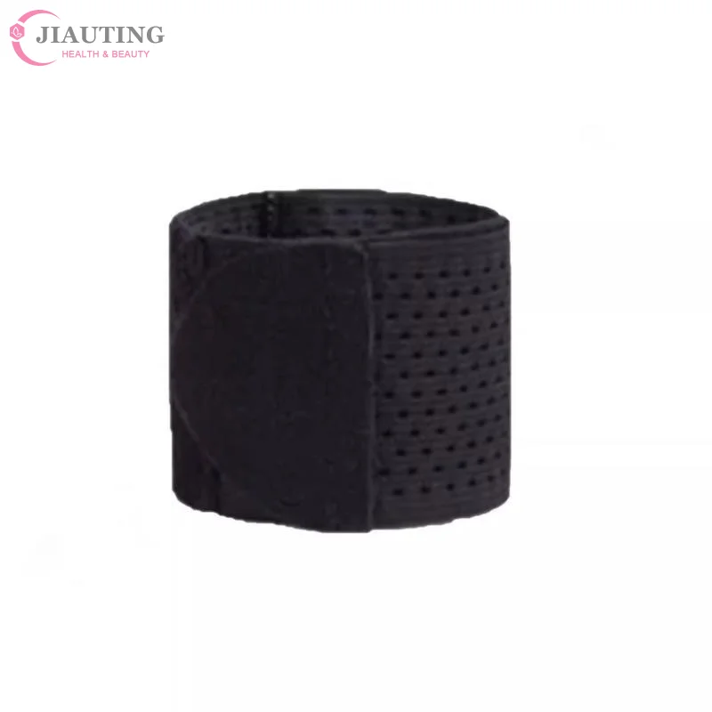 Adjustable Wristbands Wrist Support Arthritis Wrist Brace Protector Sport Fitness Compression Wrist Straps Carpal Tunnel