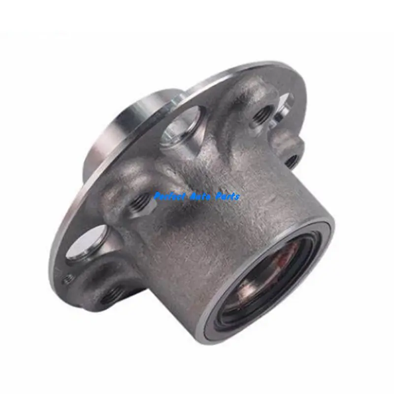 

2213300225 A2213300225 Front Wheel Hub Assembly For Mercedes Benz W221 S280 S300 S320 S350 S400 S430 S450 S500 S600 S63 S65