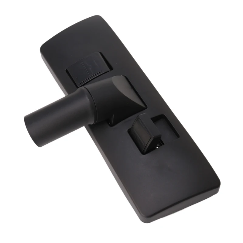 Новая 32 мм щетка для защиты от пыли для замены головки для вакуумного очистителя