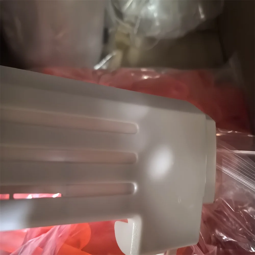 

10 выходной контейнер для бумаги с верхней крышкой для HP LaserJet 1010 1018 1020 Plus RC1-2111