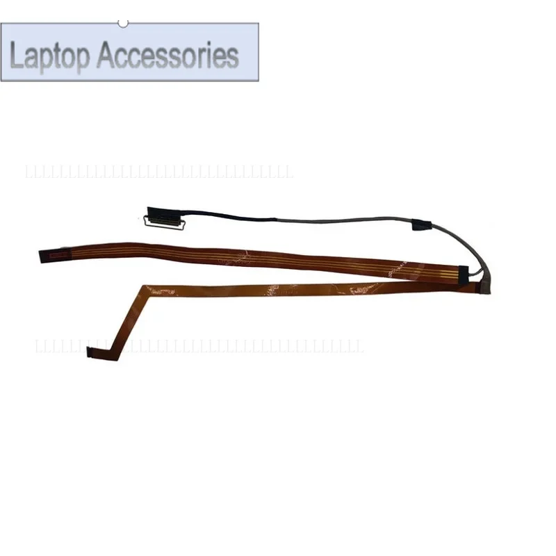 A + для Lenovo ThinkPad T480S ET481 RGB кабель для камеры 01YN998 01YN999 DC02C00BQ10