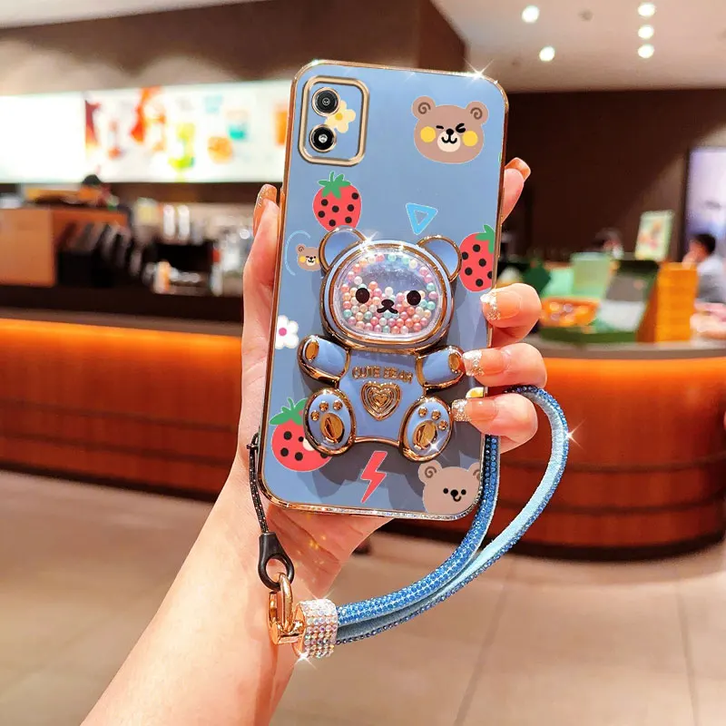 Luxury Diamond Stra…