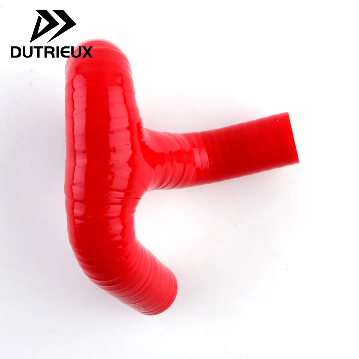 for Audi A3 S3/TT MK1/TT Quattro/Seat Leon Cupra R 1.8T 225HP BAM Silicone Radiator Crankcase Breather Vent Hose
