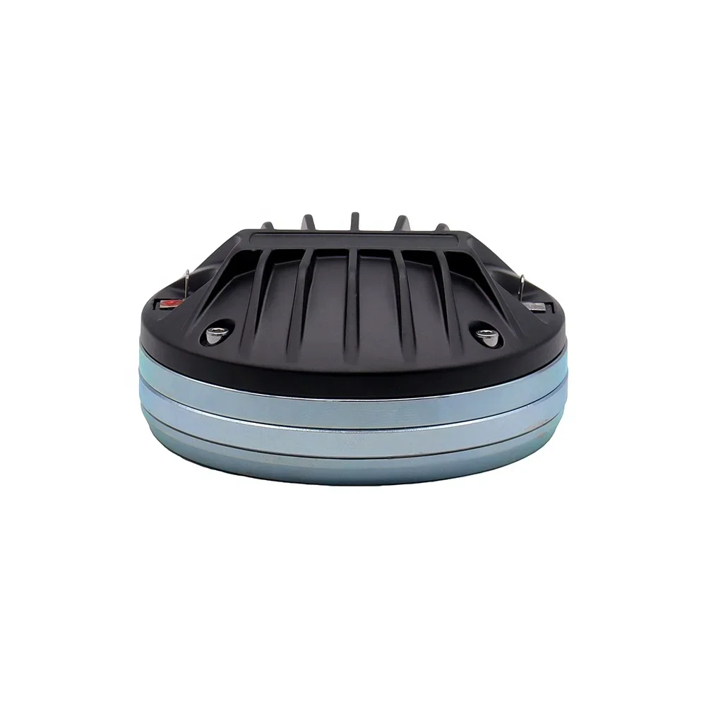 

Hf Speakers With 3 Inch VC Titanium 220W Neodymium Line Array Compression Driver