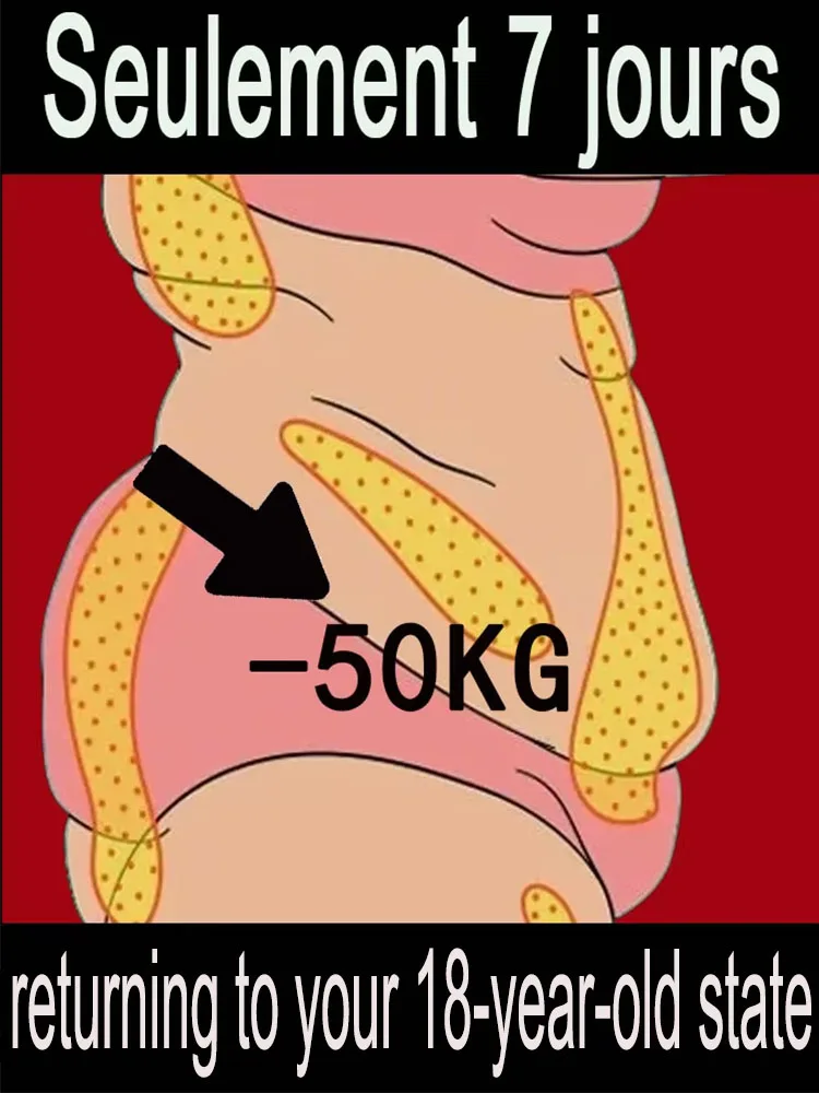 A slender figure   Help You returning to your 18year old state