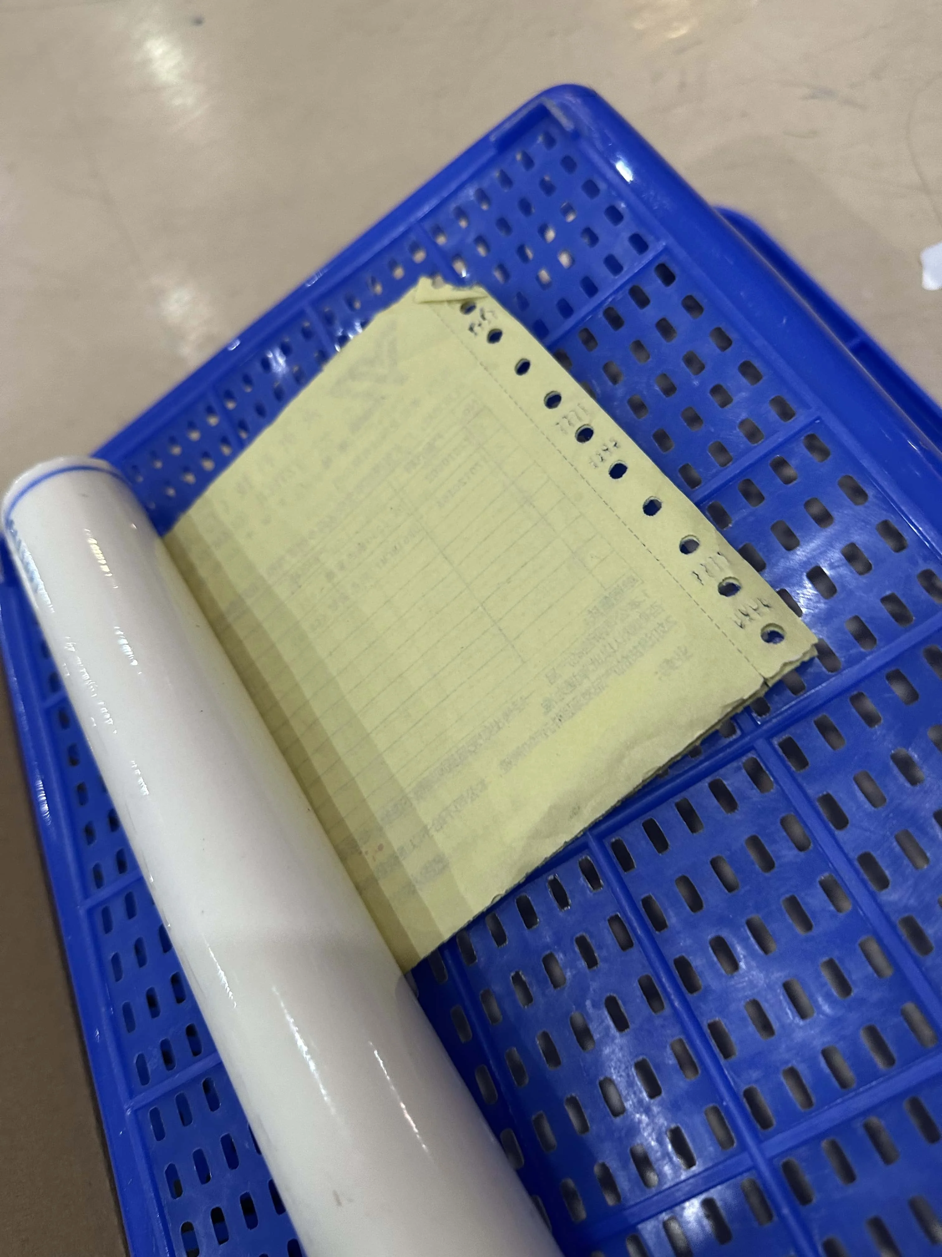 

2 шт. FC5-2286-000 FC5-2286 Веб-ролик для чистки фьюзера для Canon iR ADV 8085 8095 8105 8205 8285 8295