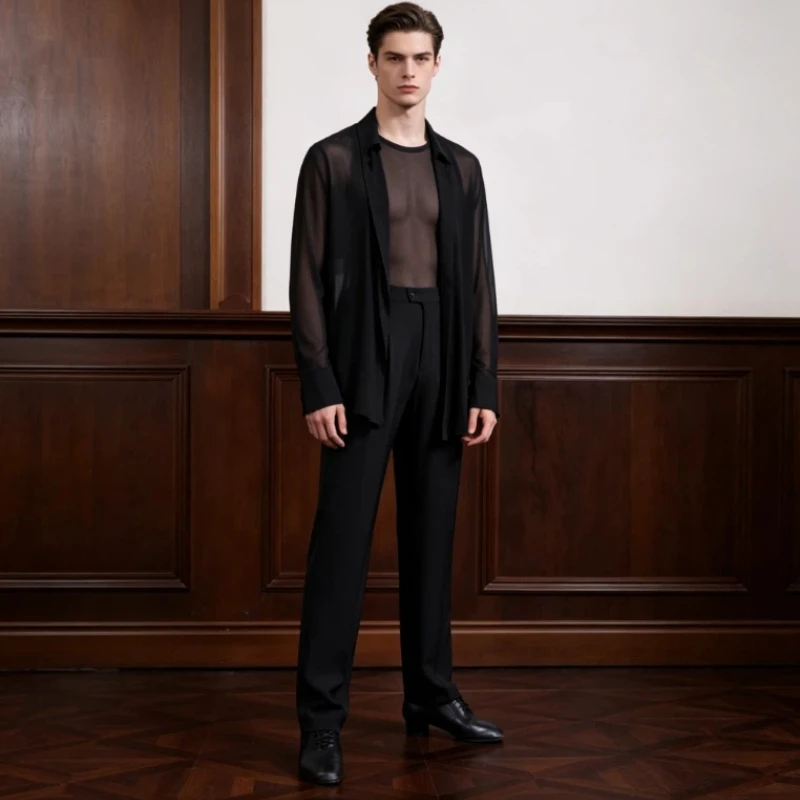 pantalones-de-baile-latino-para-hombre-pantalones-de-estilo-occidental-de-alta-gama-con-efecto-caido-que-realzan-la-estatura-y-adelgazan-pantalones-de-baile