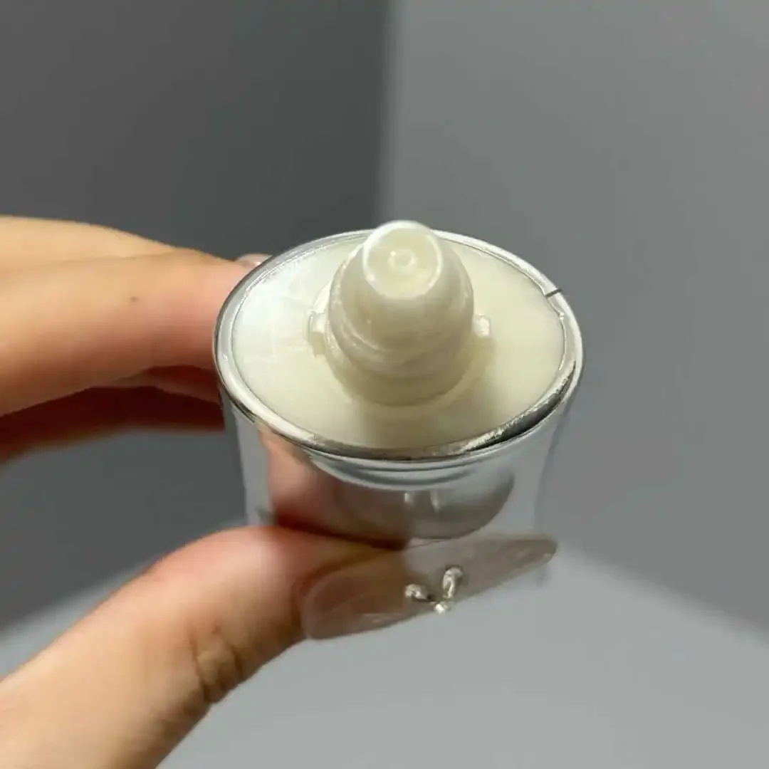 Perfectionist Pro Multi-Deiense Aqua UV Ultra SPF 30/PA+++ 1.7 FL OZ LQ./50ml