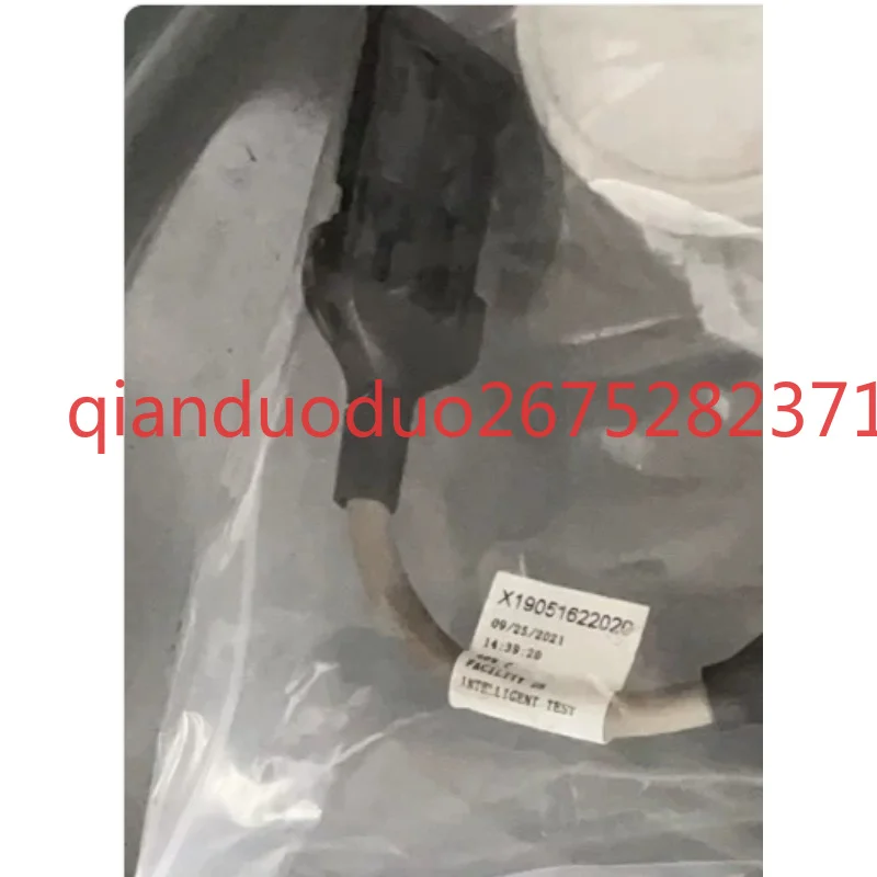 CAB01147/X19051622020 One to two connecting cable 1 meter communication cable for Trane air conditioner accessories