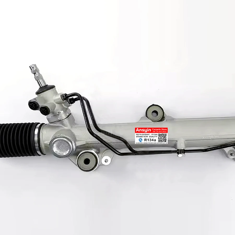 Power Steering Rack 44200-60130 4420060130 For Toyota Landcruiser Land cruiser VDJ200 GRJ200 UZJ200