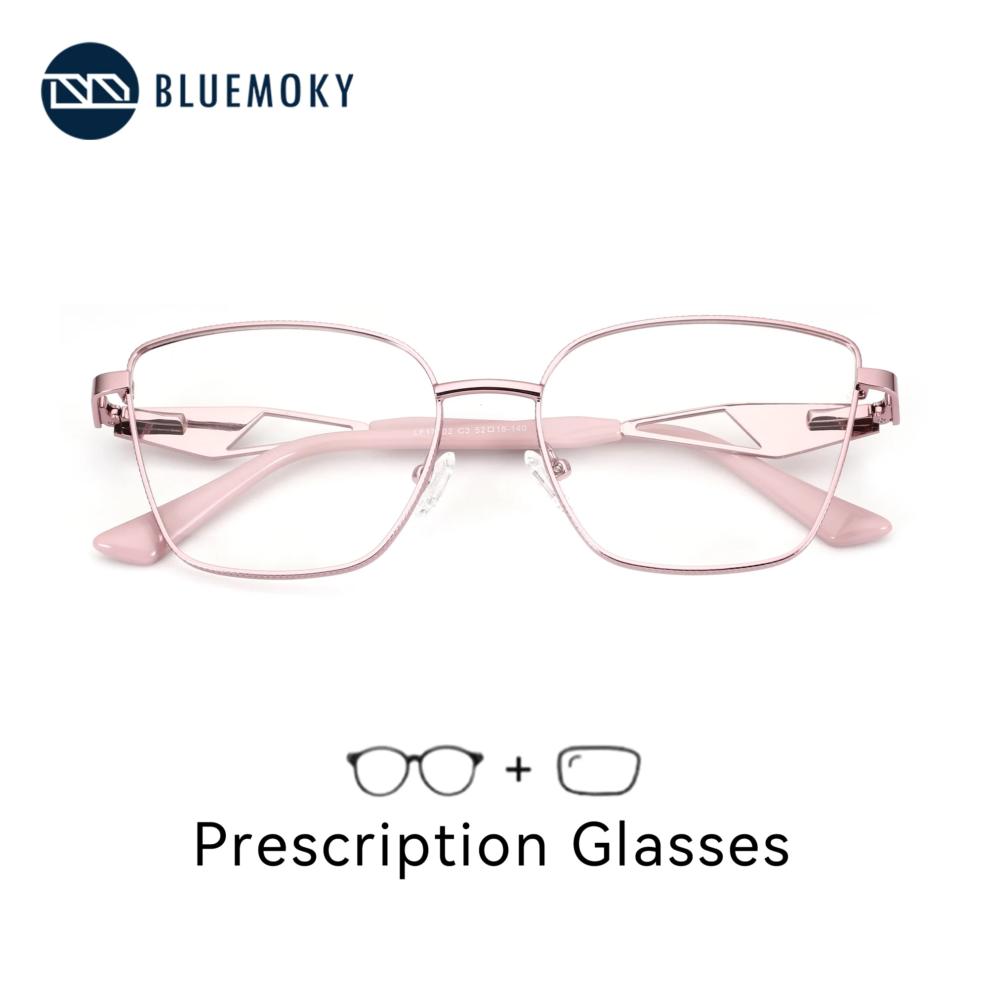bluemoky-–-lunettes-de-prescription-personnalisees-en-metal-pour-femmes-taille-l-papillon-anti-lumiere-bleue-myopie-optique-avec-recette