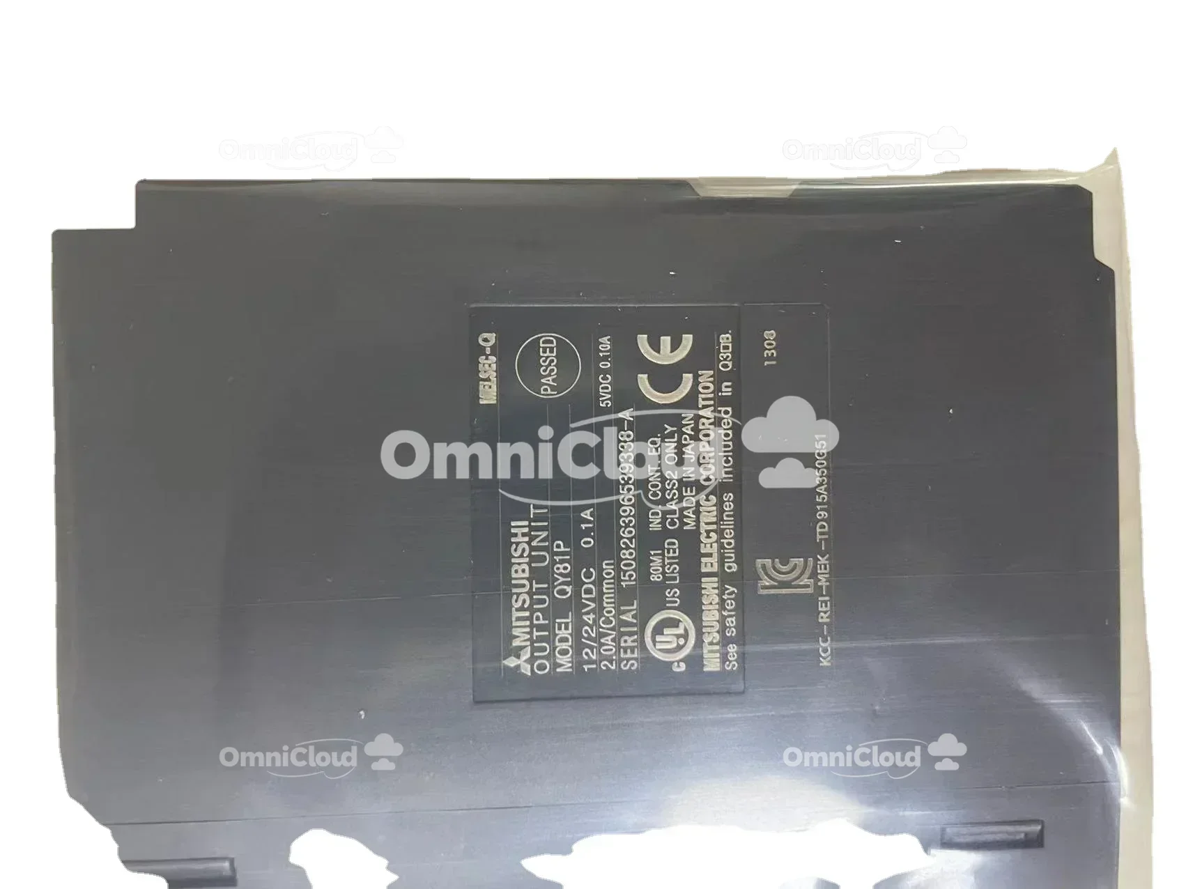 GorąCa Sprzedaż Now…