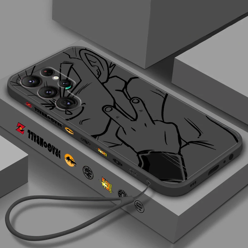 Japan Comics D-D-Dr… - image