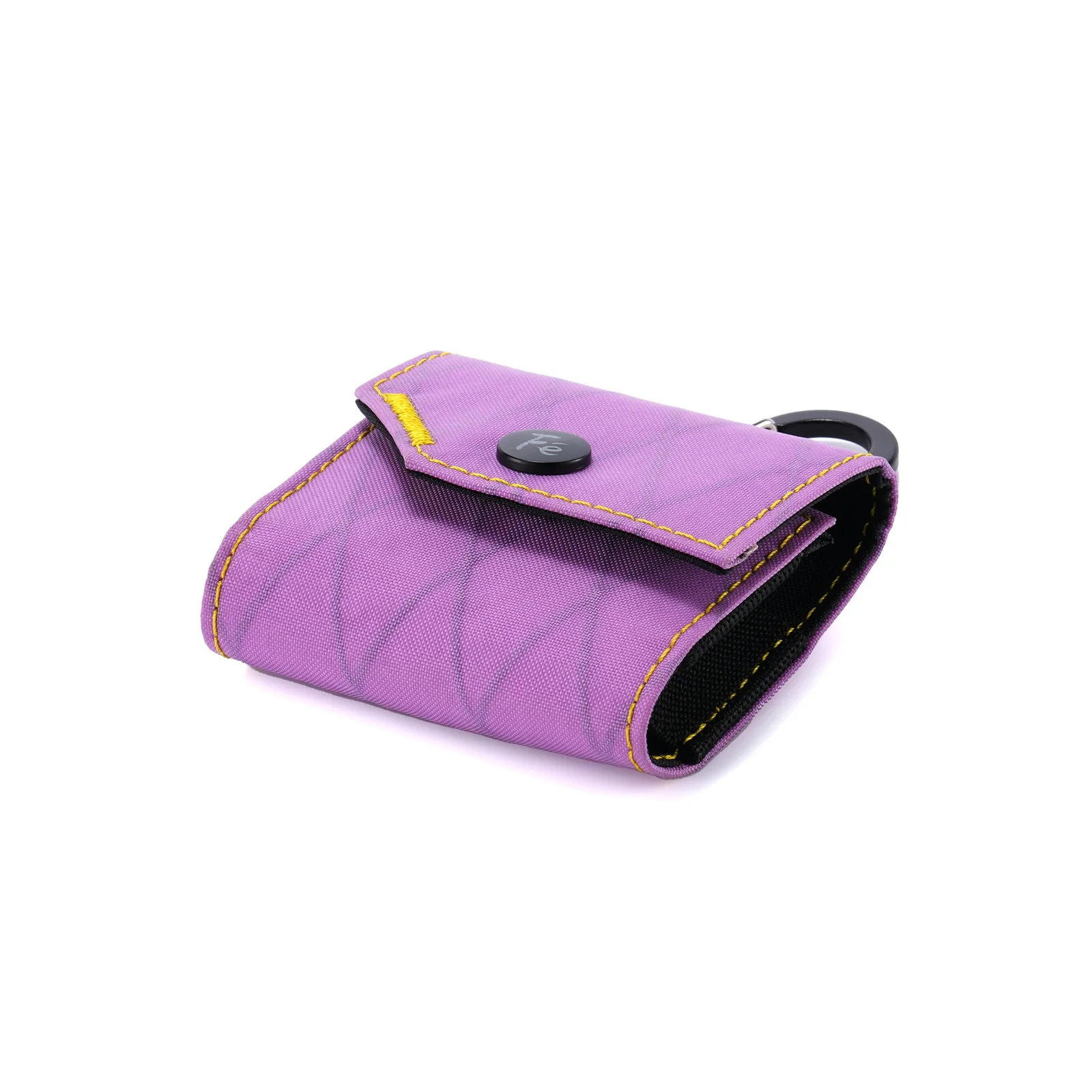 TILTA Fe Design Fe X-Pac/ Ecopak Smartphone Draagtas Schoudertas Outdoor Wandelen Bergbeklimmen Waterdichte Draagriem TF-XSC