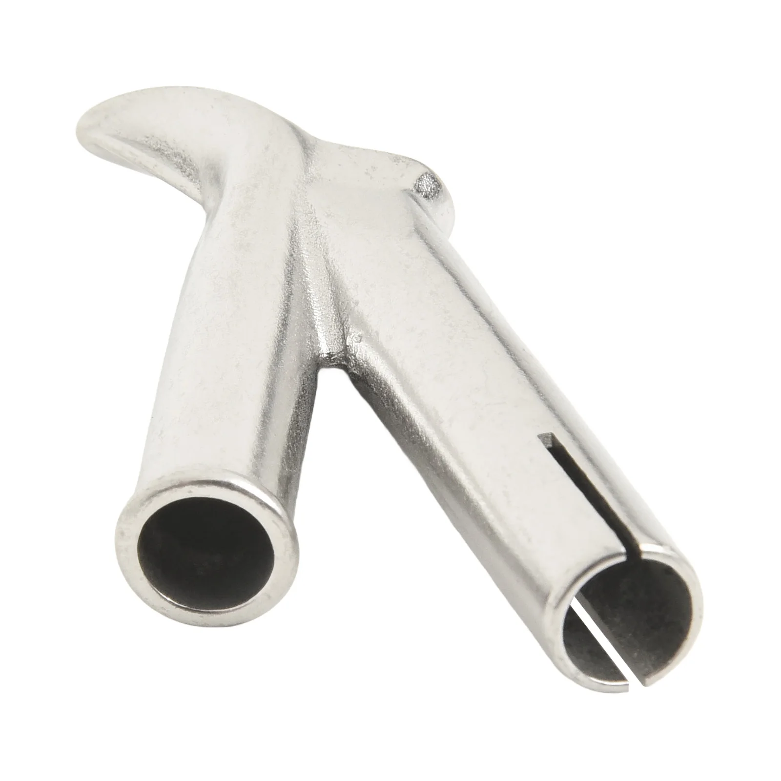4mm 5mm Welding Nozzle Multiple Sizes Available Designed For Plastic Plates Efficient Welding Performance Welding Projects