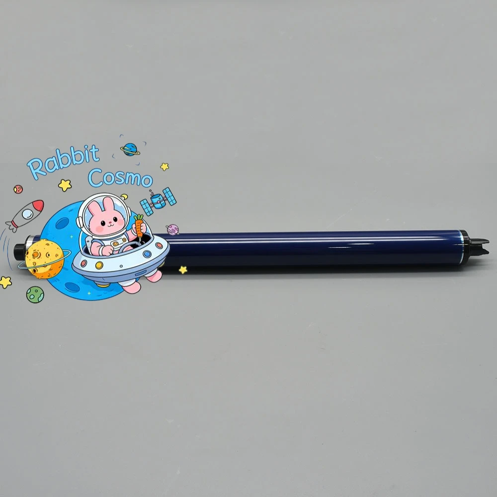 

120K OPC Drum for Xerox WC7425 7428 7435 7525 7535 7545 7500 7830 7835 7845 7855 C8030 C8045 C8070 CT350851 013R00647