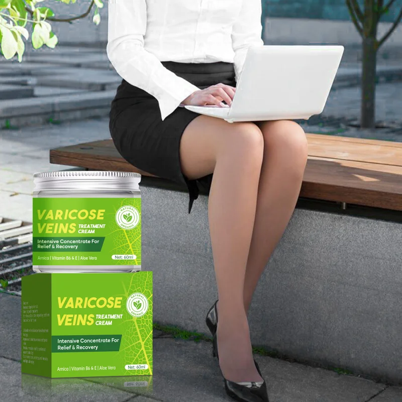 

Moisturizing Hydrating Exfoliating Serum Sloughs Dead Cells, Delivers Moisture and Reduces Flaky Skin