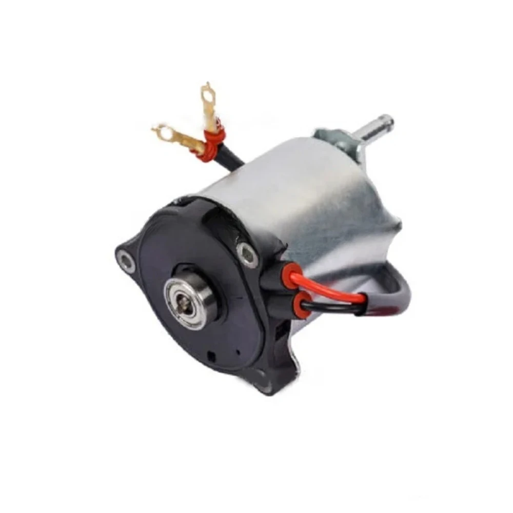 

For Toyota ABS Pump Motor 47960-60050 44510-48080 47070-48070 Suitable For Toyota 4 Runner Gx470 Brake Pump Motorcar accessories