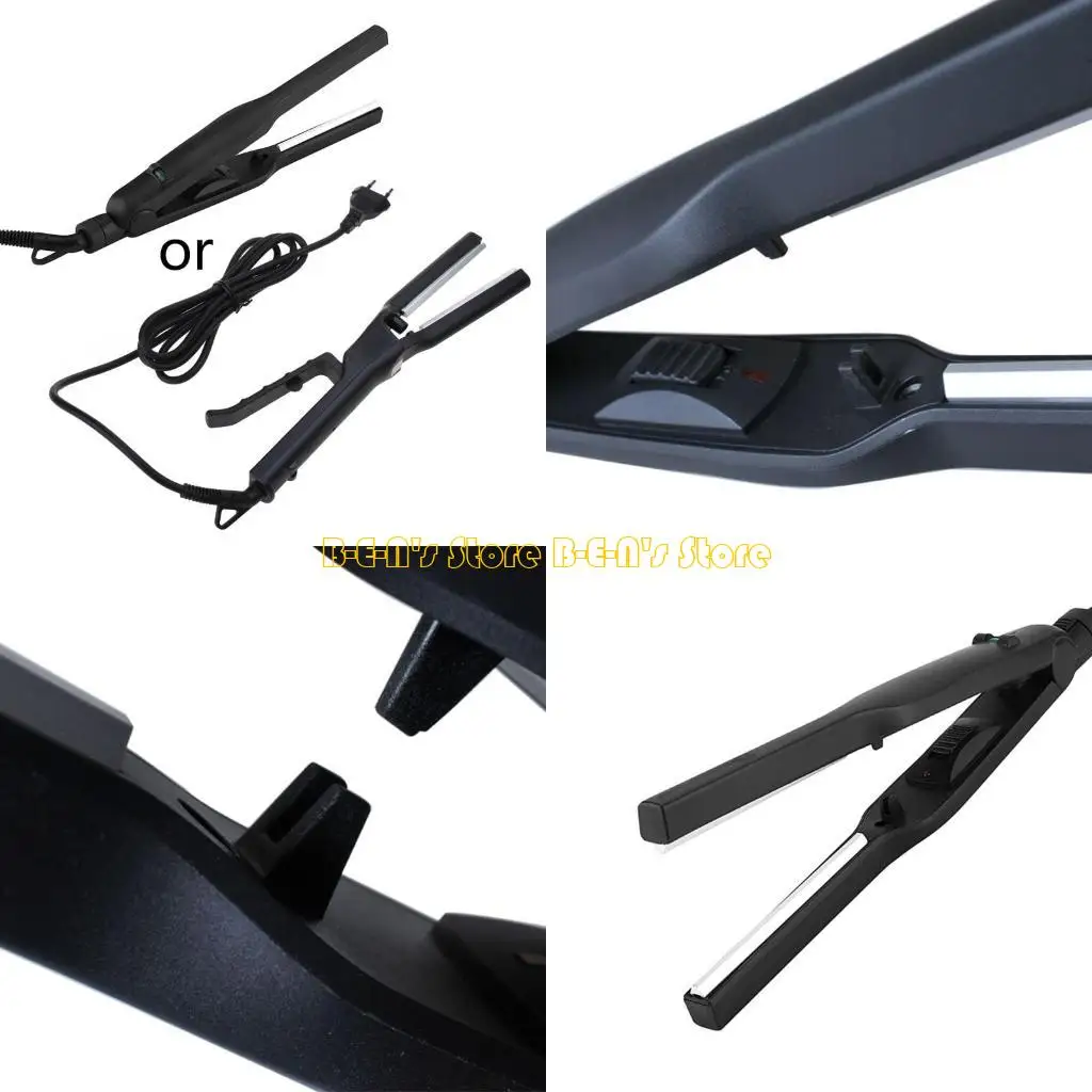 

Y1AD Bender Luminous Advertising Letter Sign Pipe Hot Tool Bender 100-240V