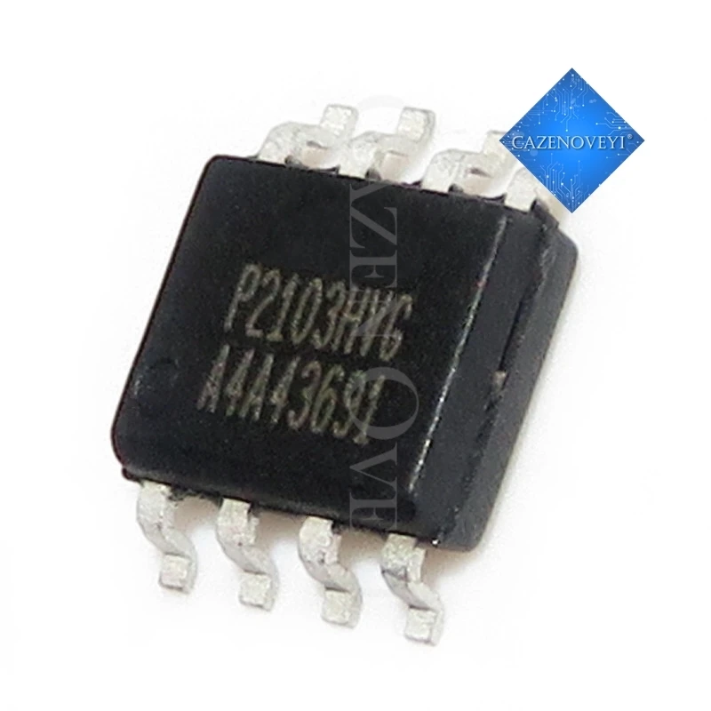 5-100PCS P2103NVG P2103 ICB1FL02G ICB1FL02 E09A7218A E09A7218 CC2541F256RHAR CC2541F256 MP6910AGS-Z MP6910AGS IRFZ34 FZ34