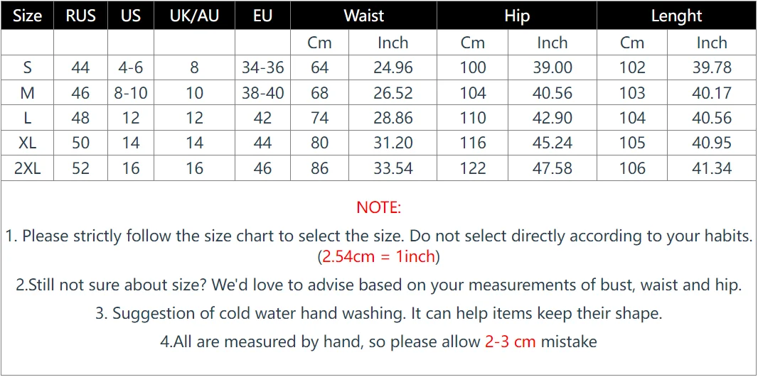 Wide Leg Pants For Women 2024 Fashion High Waist Print Pantalones Spring Autumn Casual Loose Traf Clothing Ladies