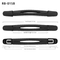 RB-015B